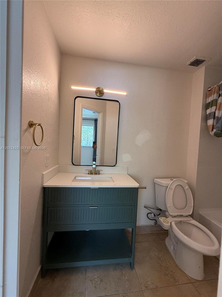 3450 N Pinewalk Drive N 421 — photo 7