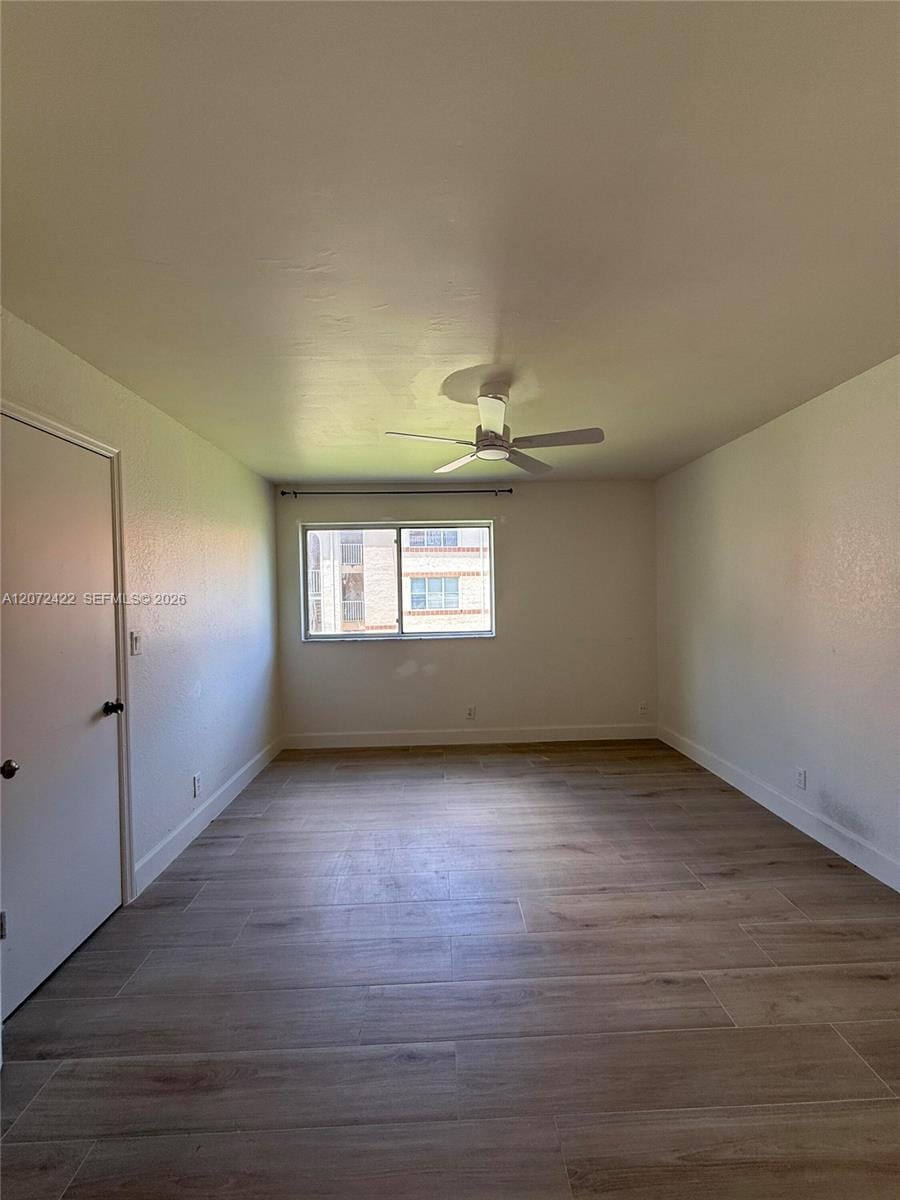3450 N Pinewalk Drive N 421 — photo 8