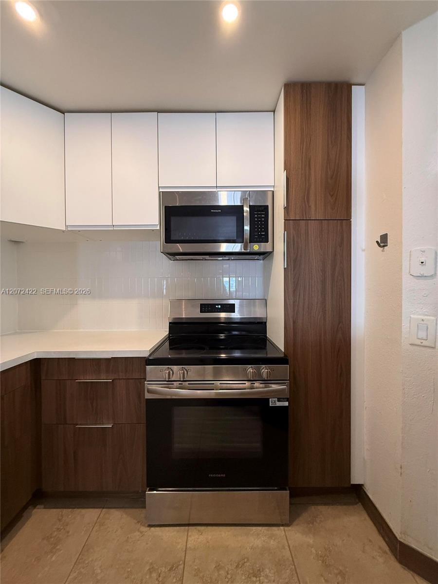 3450 N Pinewalk Drive N 421 — photo 9