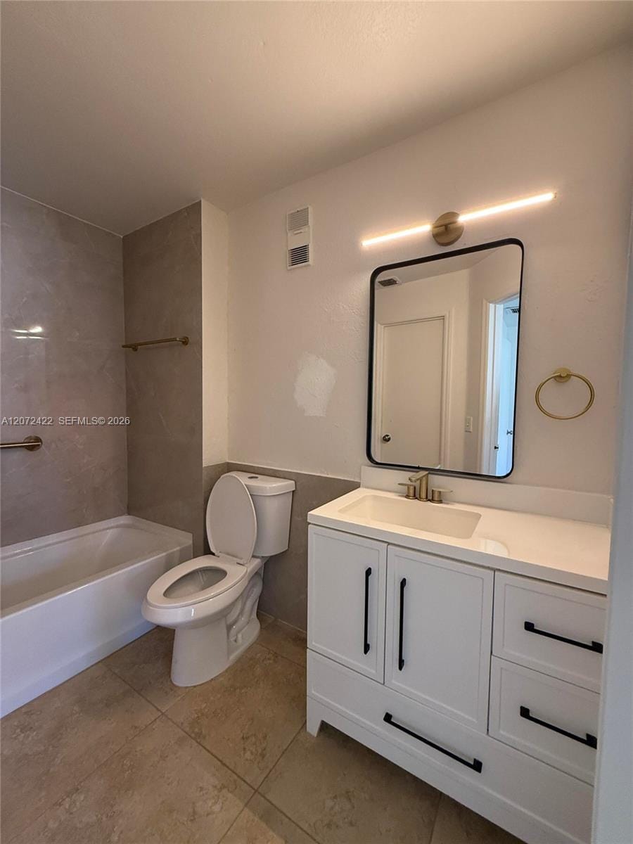 3450 N Pinewalk Drive N 421 — photo 10