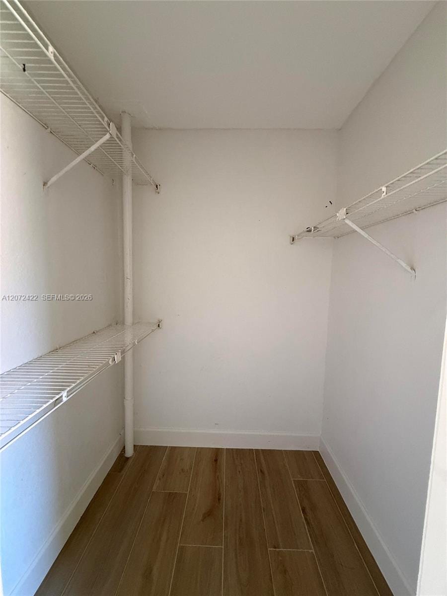 3450 N Pinewalk Drive N 421 — photo 11