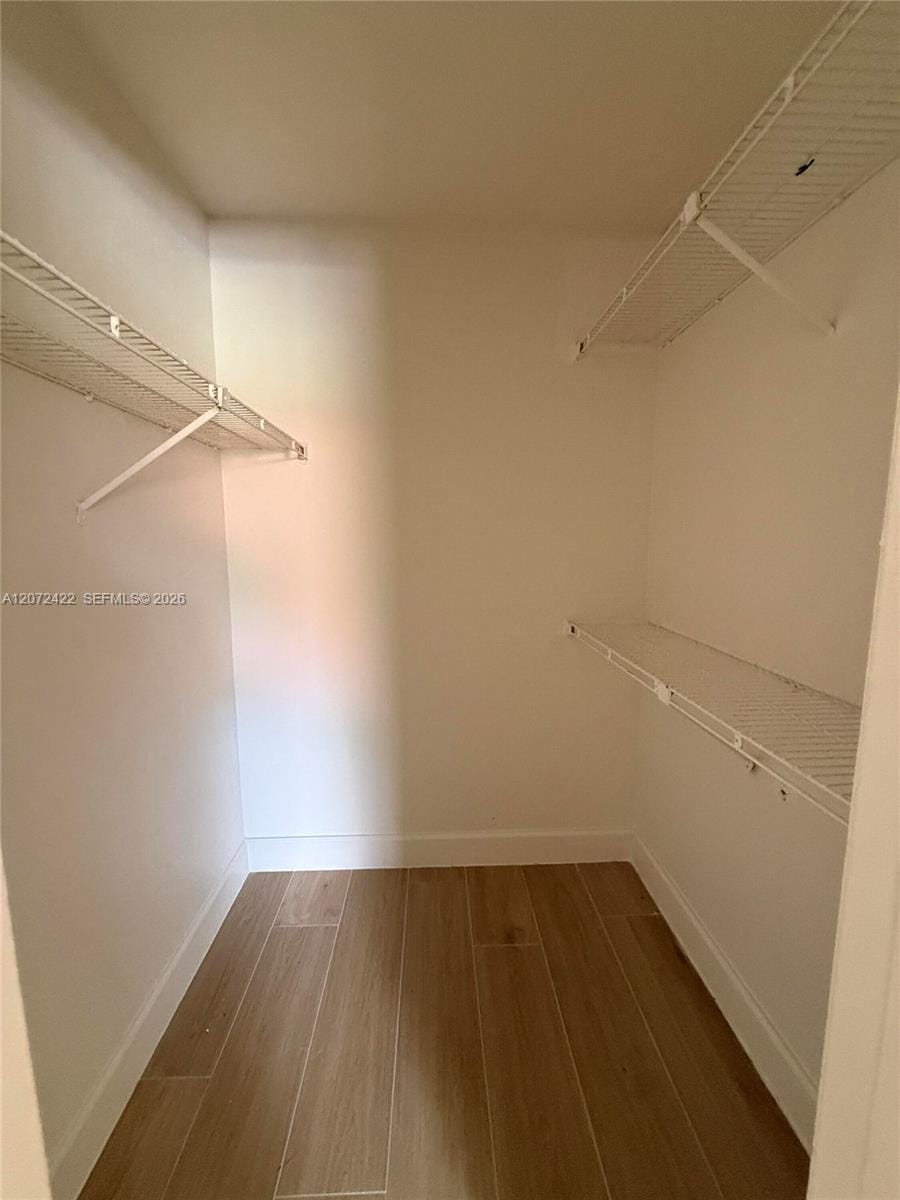 3450 N Pinewalk Drive N 421 — photo 12