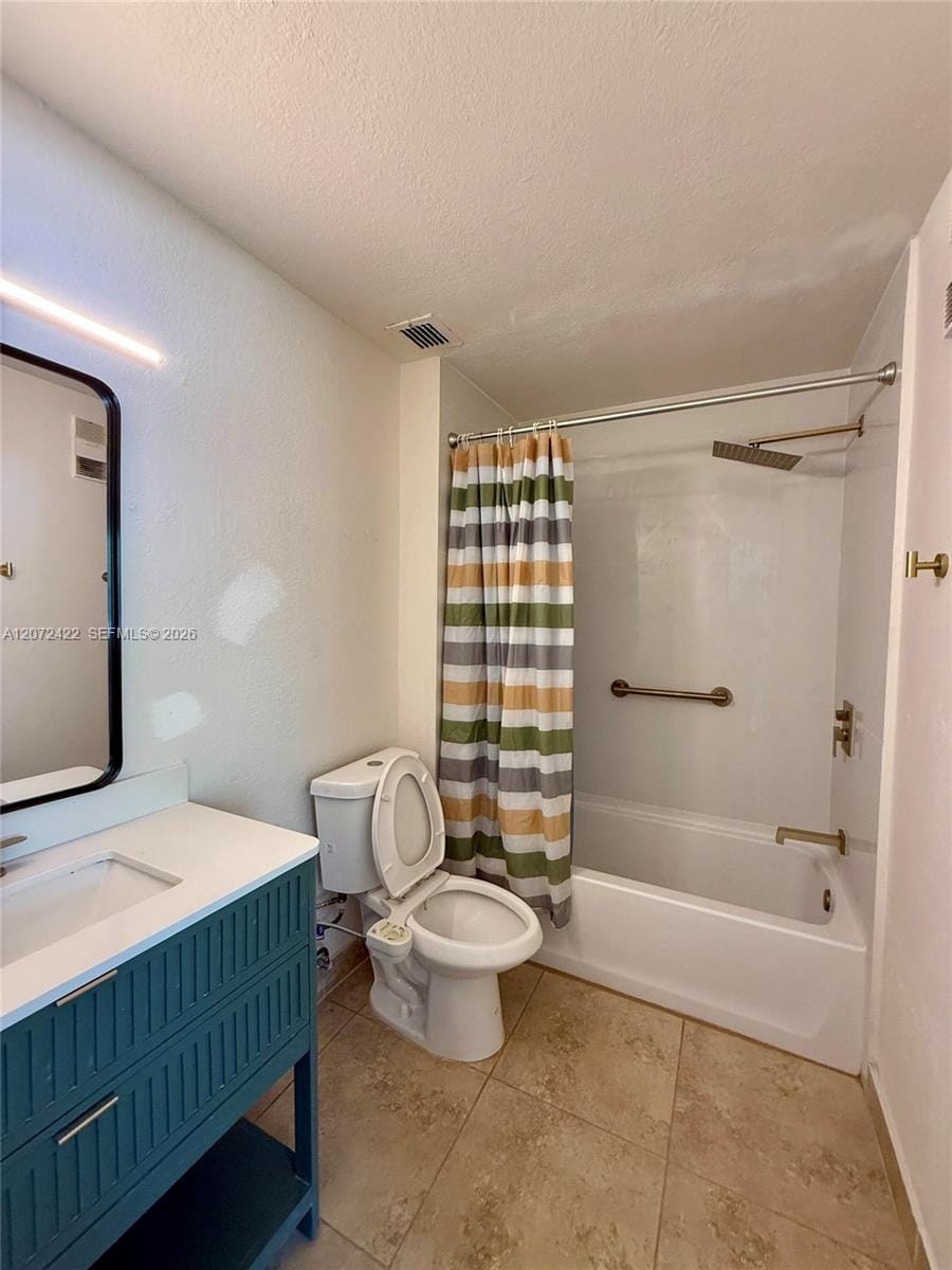 3450 N Pinewalk Drive N 421, Margate, FL 33063 photo 13