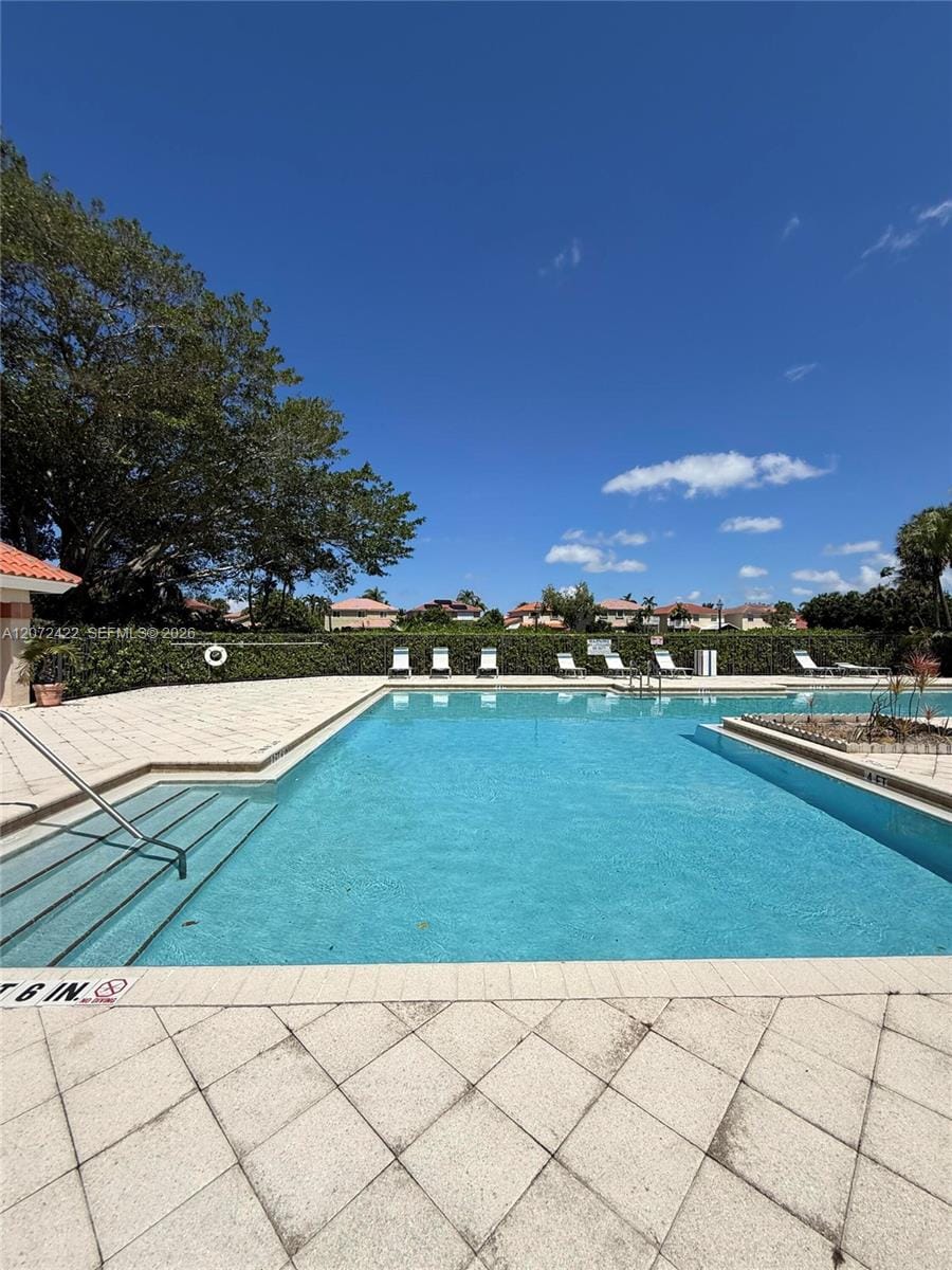 3450 N Pinewalk Drive N 421, Margate, FL 33063 photo 14