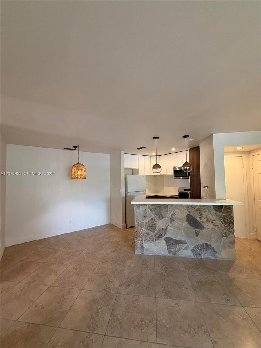 3450 N Pinewalk Drive N 421 — photo 4
