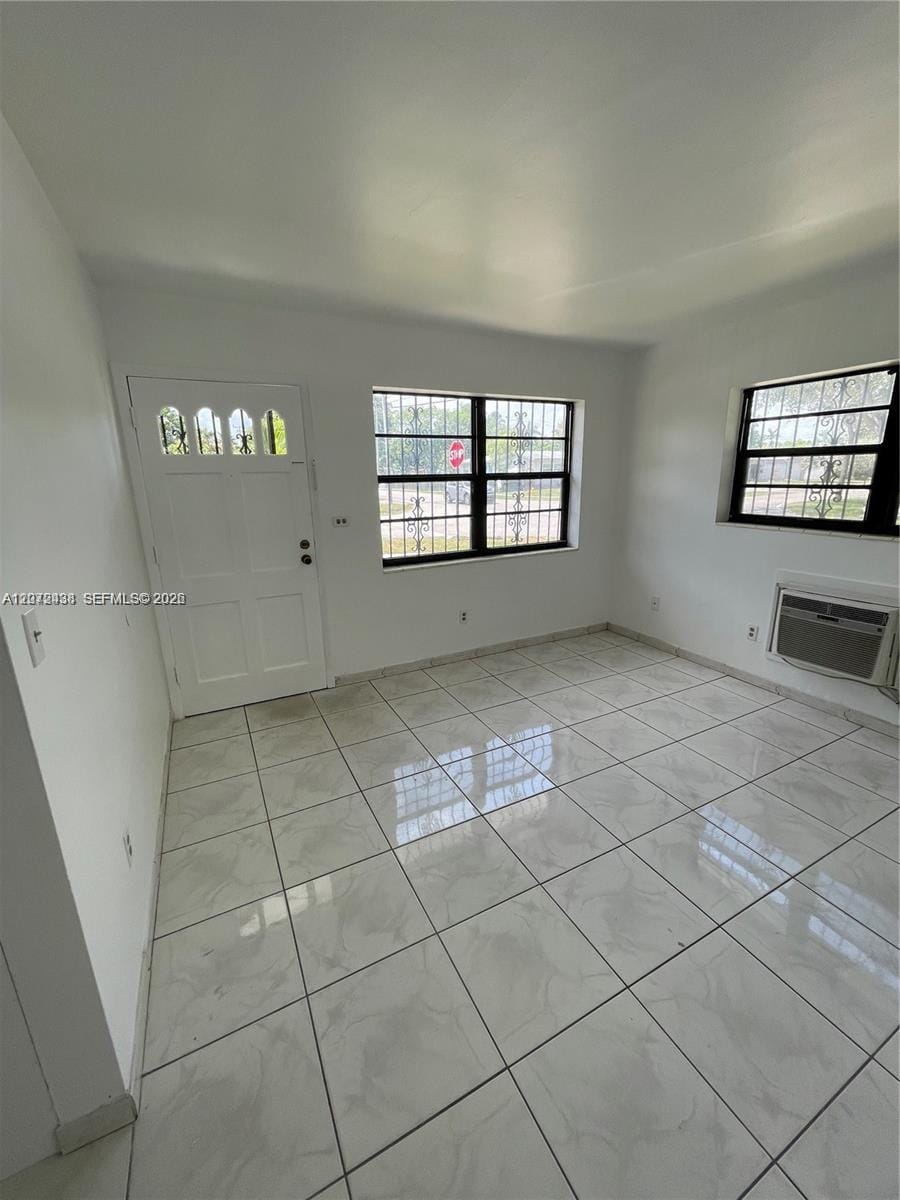 505 NE 142nd Street A, North Miami, FL 33161 photo 2