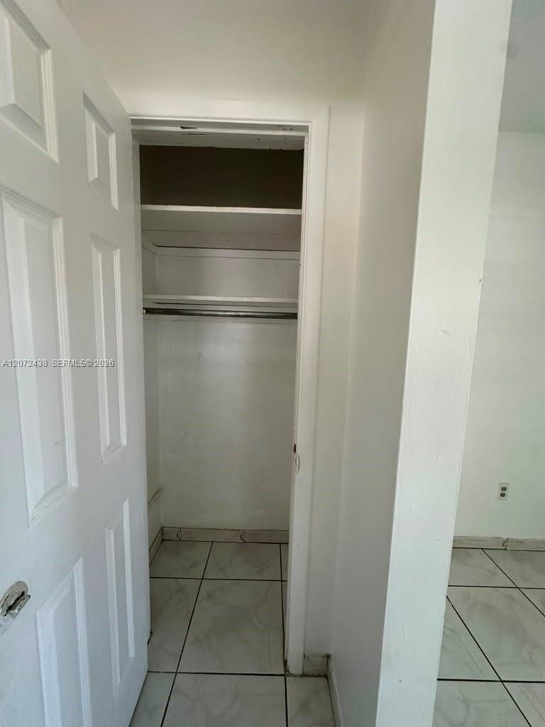 505 NE 142nd Street A, North Miami, FL 33161 photo 11