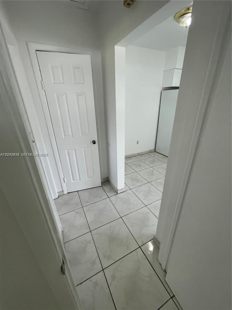 505 NE 142nd Street A, North Miami, FL 33161 photo 12