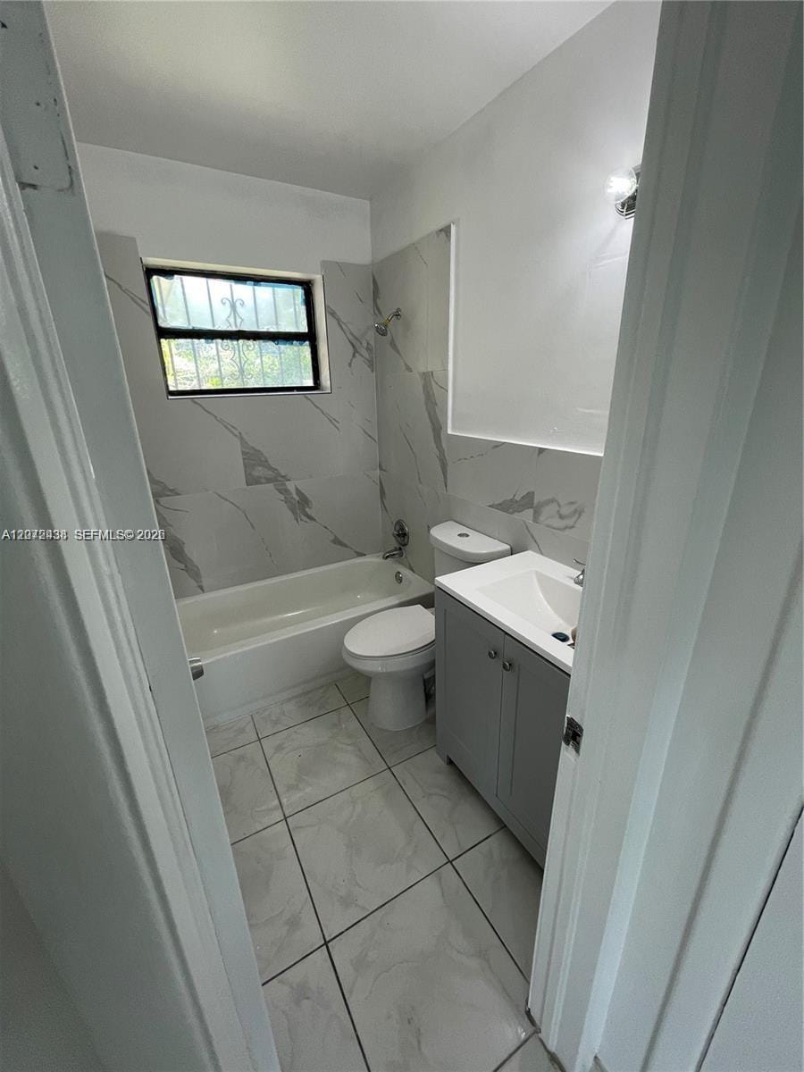 505 NE 142nd Street A, North Miami, FL 33161 photo 13