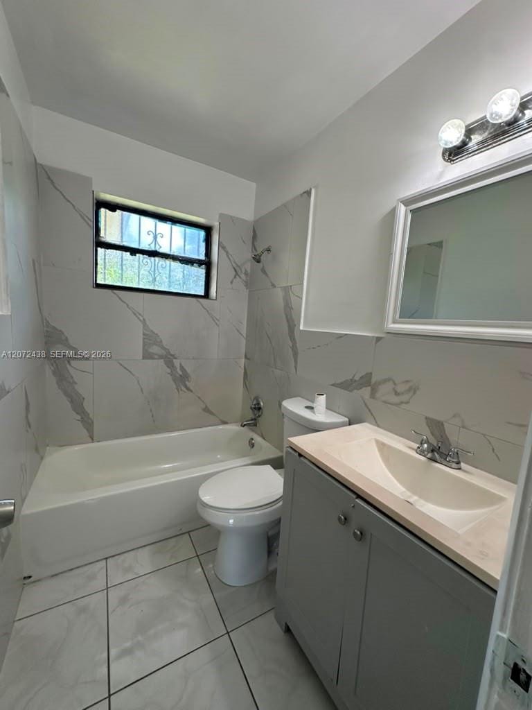 505 NE 142nd Street A, North Miami, FL 33161 photo 14