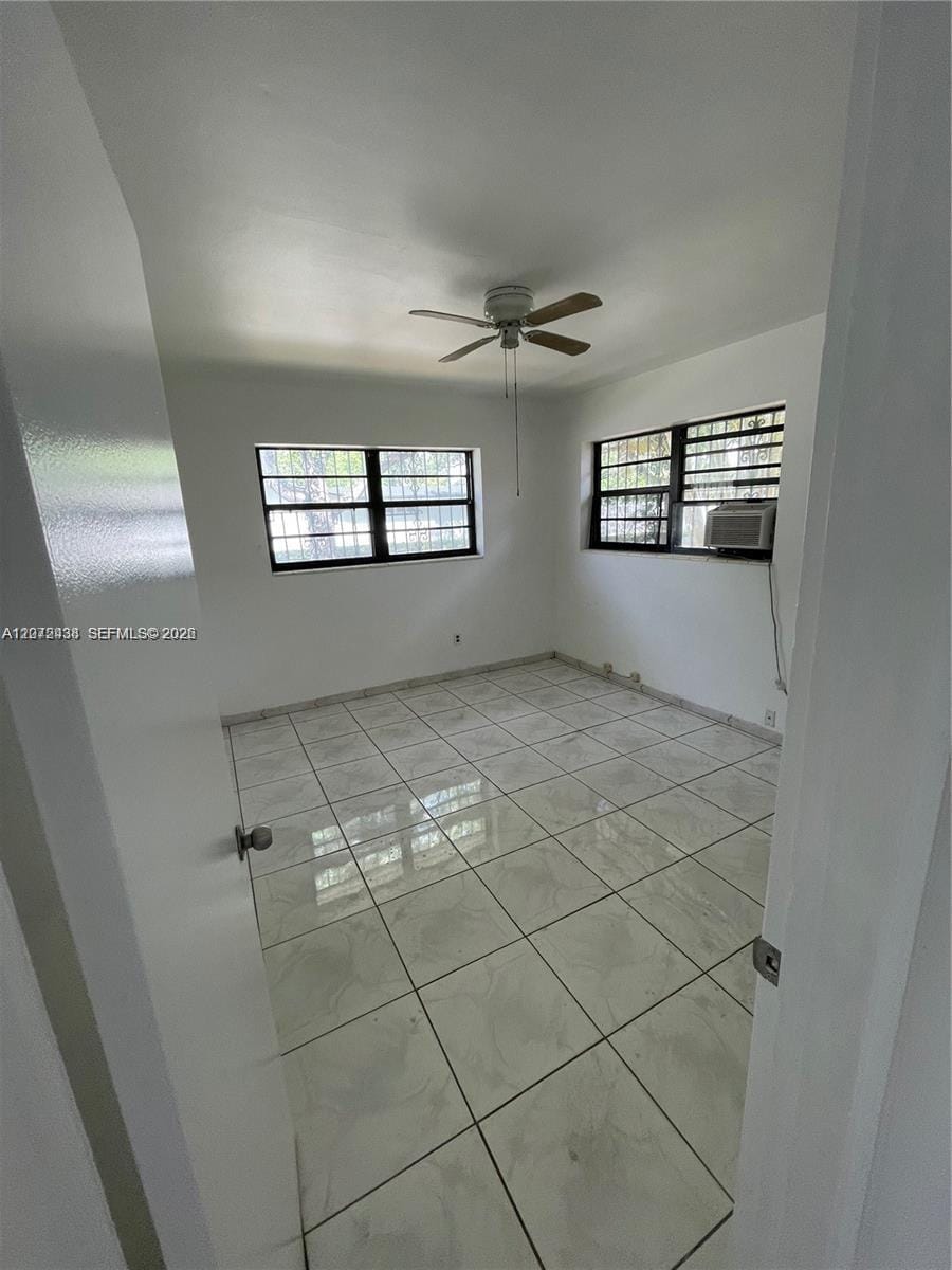 505 NE 142nd Street A, North Miami, FL 33161 photo 15