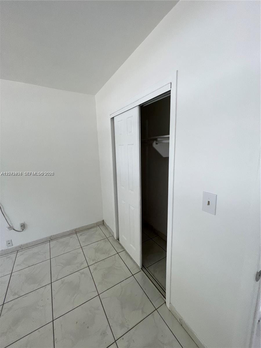 505 NE 142nd Street A, North Miami, FL 33161 photo 16