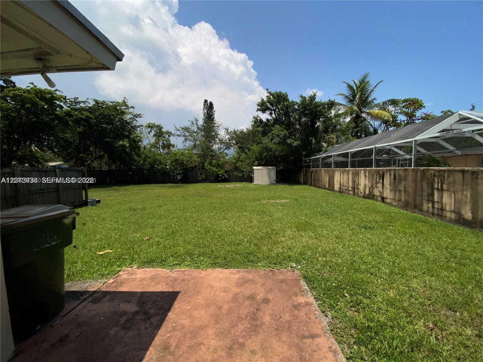 505 NE 142nd Street A, North Miami, FL 33161 photo 17