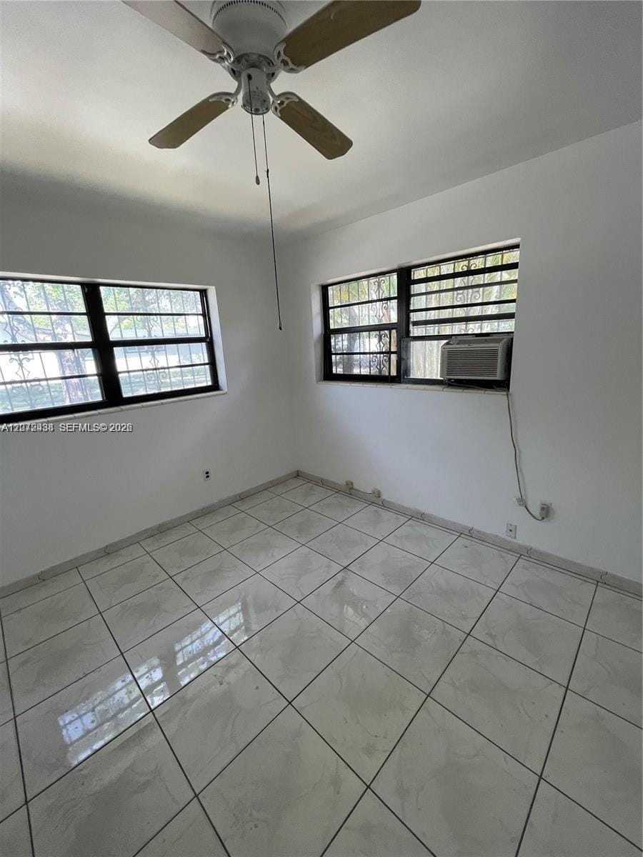 505 NE 142nd Street A, North Miami, FL 33161 photo 3