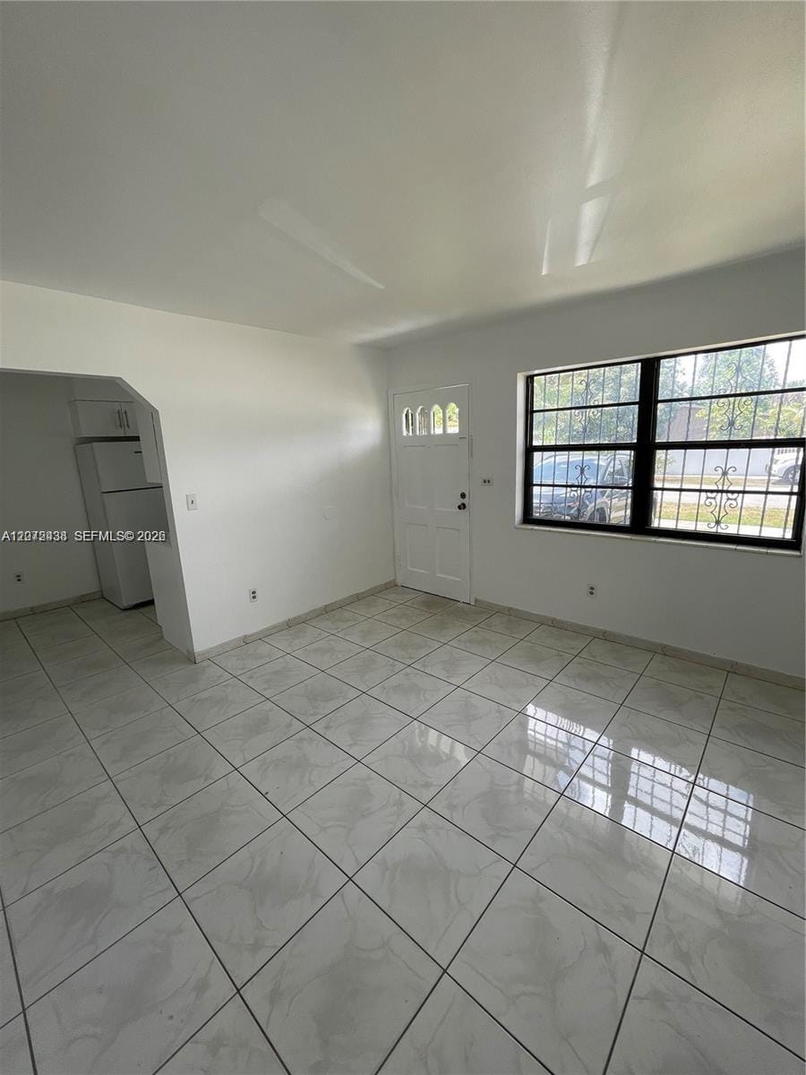 505 NE 142nd Street A, North Miami, FL 33161 photo 4