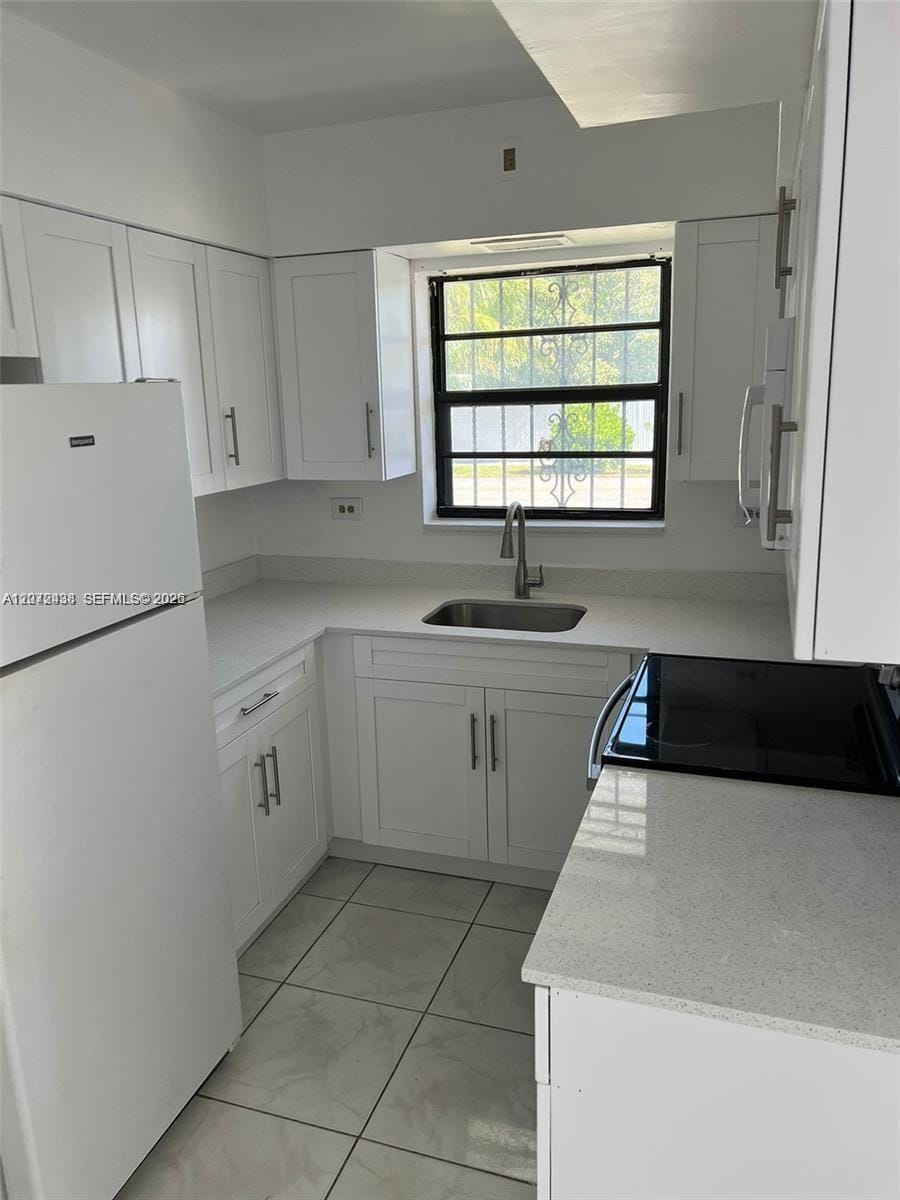 505 NE 142nd Street A, North Miami, FL 33161 photo 5
