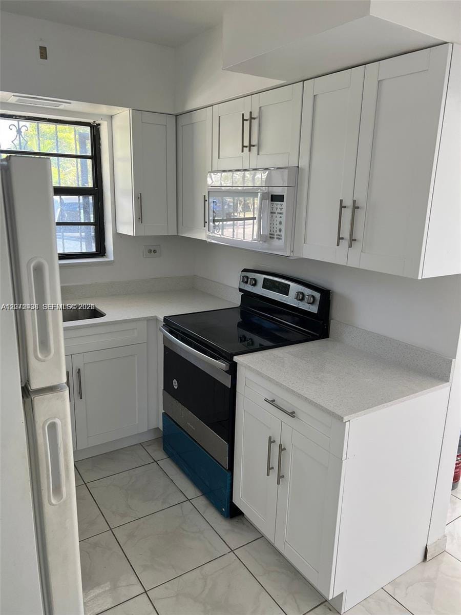 505 NE 142nd Street A, North Miami, FL 33161 photo 6