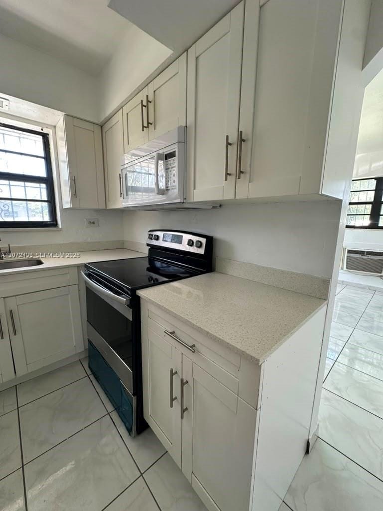 505 NE 142nd Street A, North Miami, FL 33161 photo 7