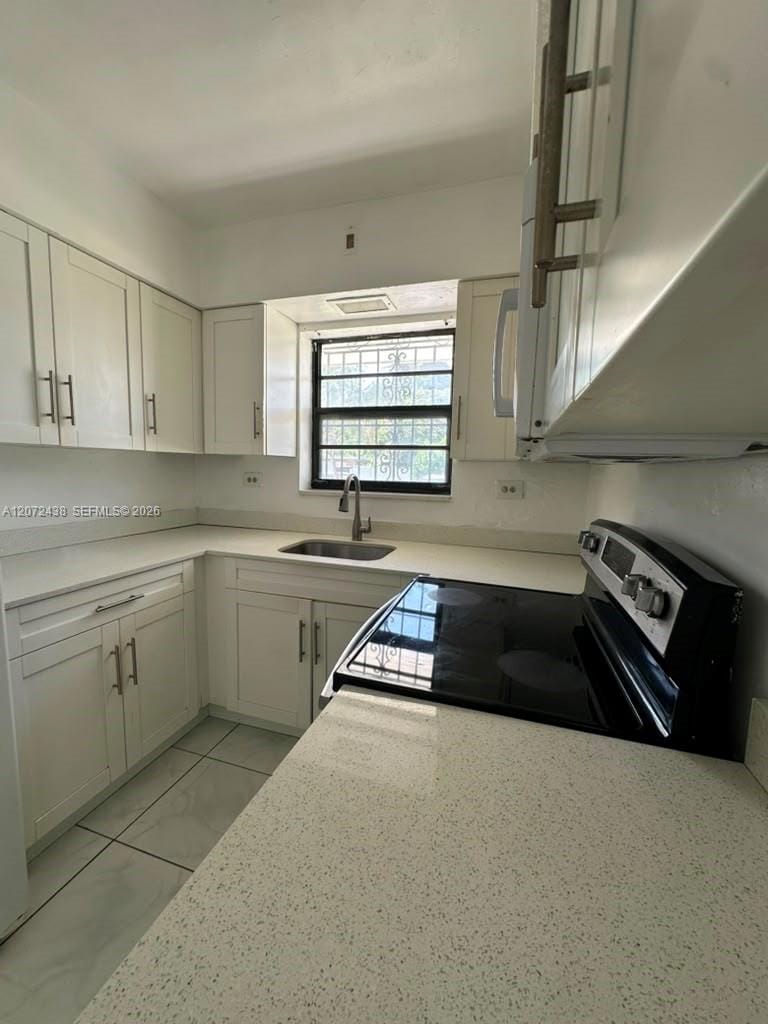 505 NE 142nd Street A, North Miami, FL 33161 photo 8