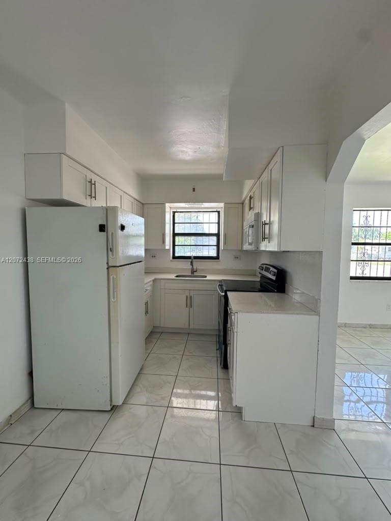 505 NE 142nd Street A, North Miami, FL 33161 photo 9