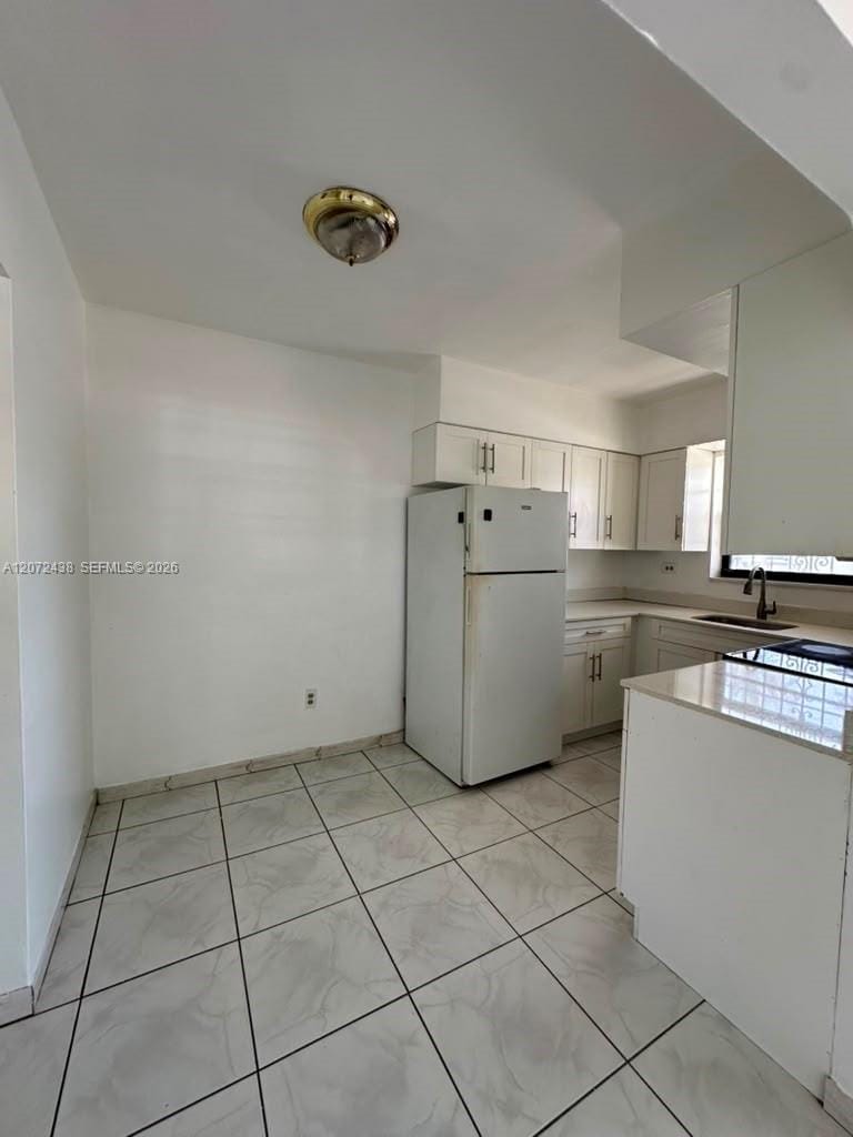 505 NE 142nd Street A, North Miami, FL 33161 photo 10