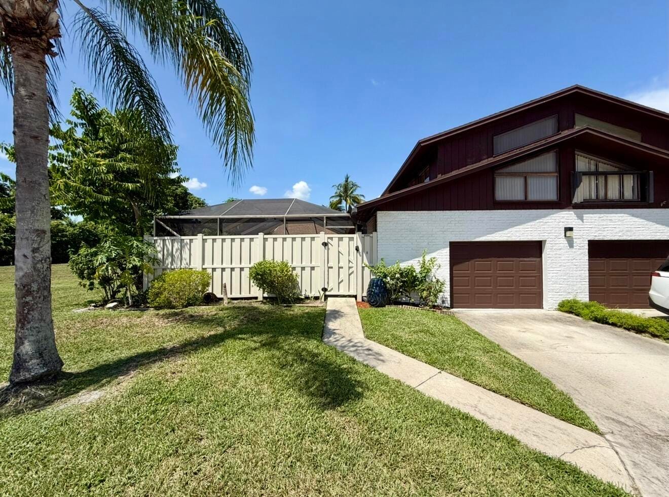9586 Boca Gardens Parkway C, Boca Raton, FL 33496
