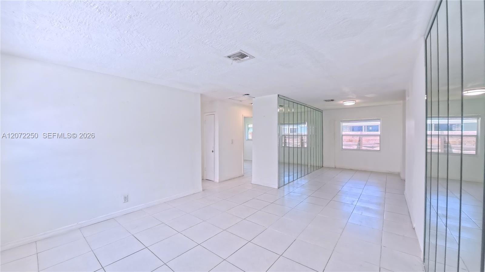 753 SW 2nd Street, Dania Beach, FL 33004