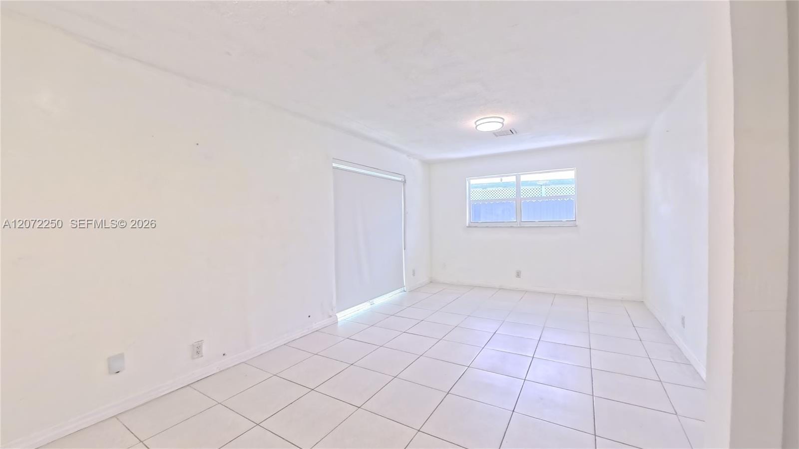 753 SW 2nd Street, Dania Beach, FL 33004 photo 7