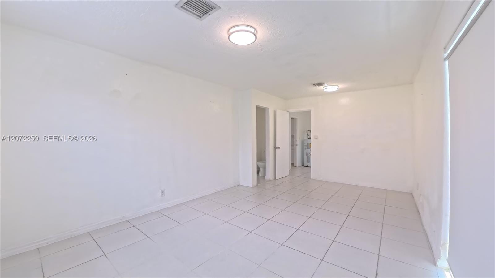 753 SW 2nd Street, Dania Beach, FL 33004 photo 8