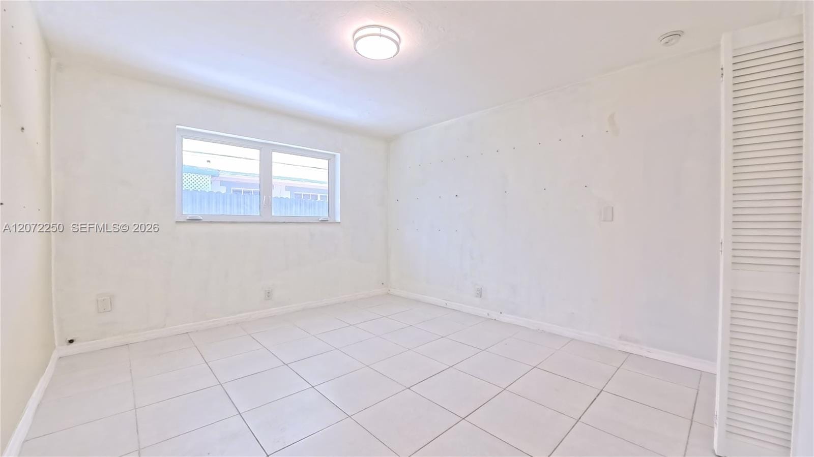 753 SW 2nd Street, Dania Beach, FL 33004 photo 9