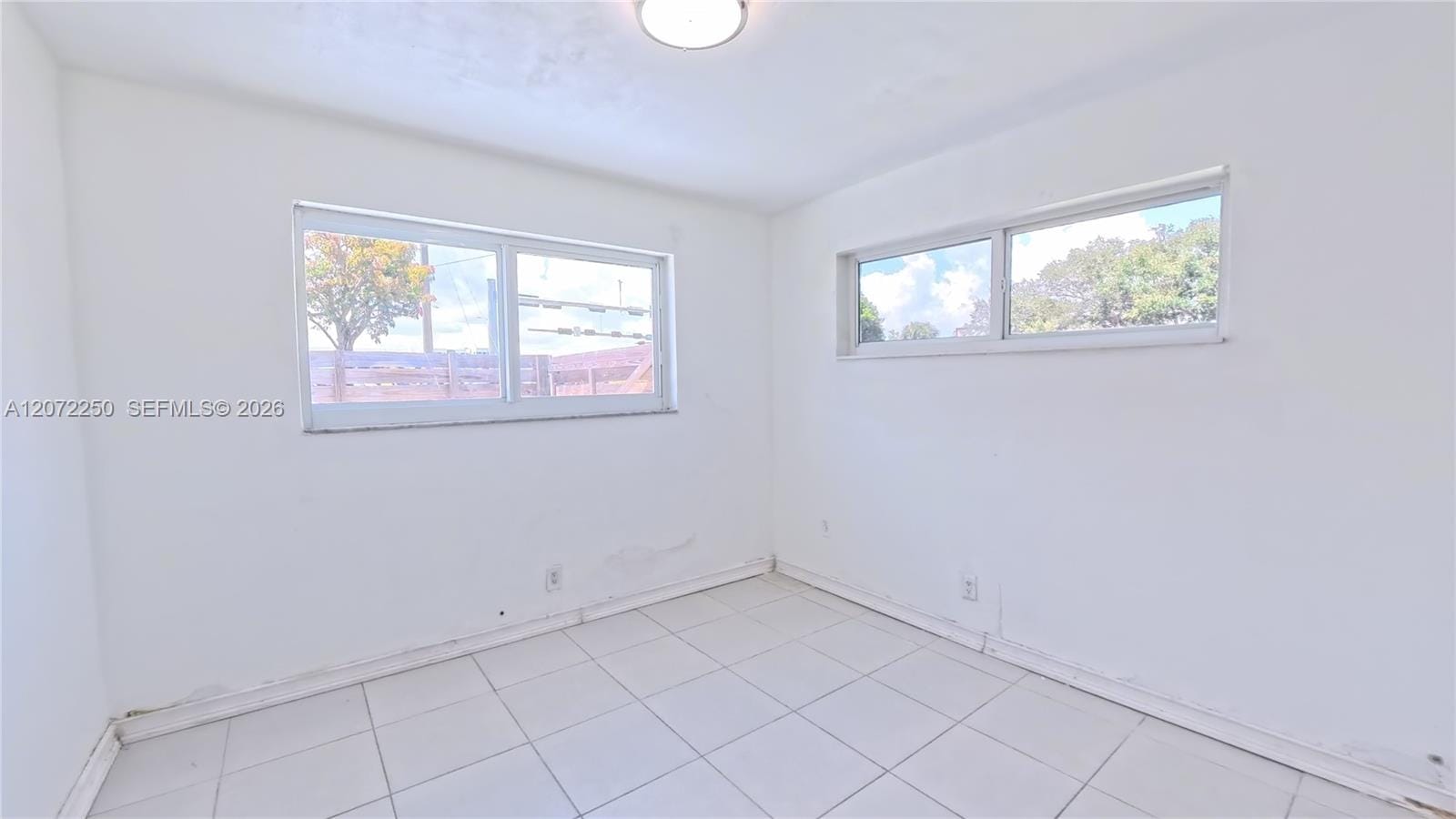 753 SW 2nd Street, Dania Beach, FL 33004 photo 10