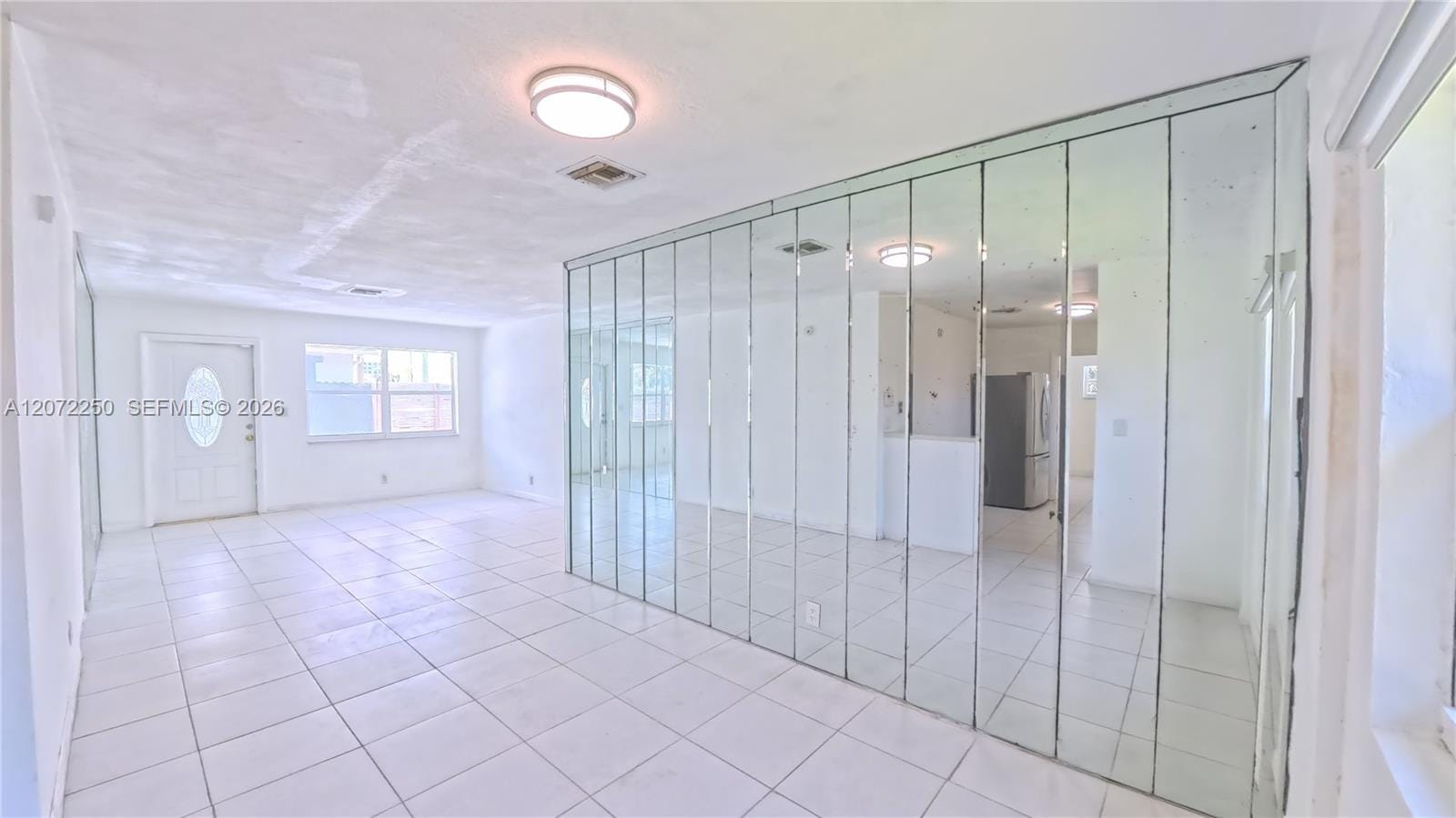 753 SW 2nd Street, Dania Beach, FL 33004 photo 2