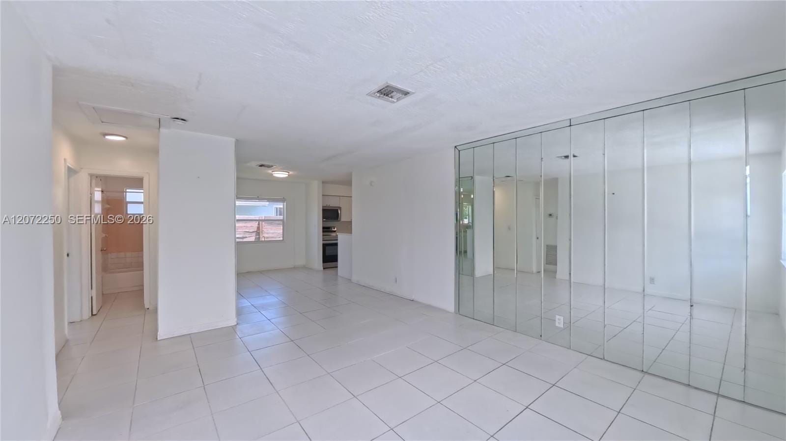 753 SW 2nd Street, Dania Beach, FL 33004 photo 3