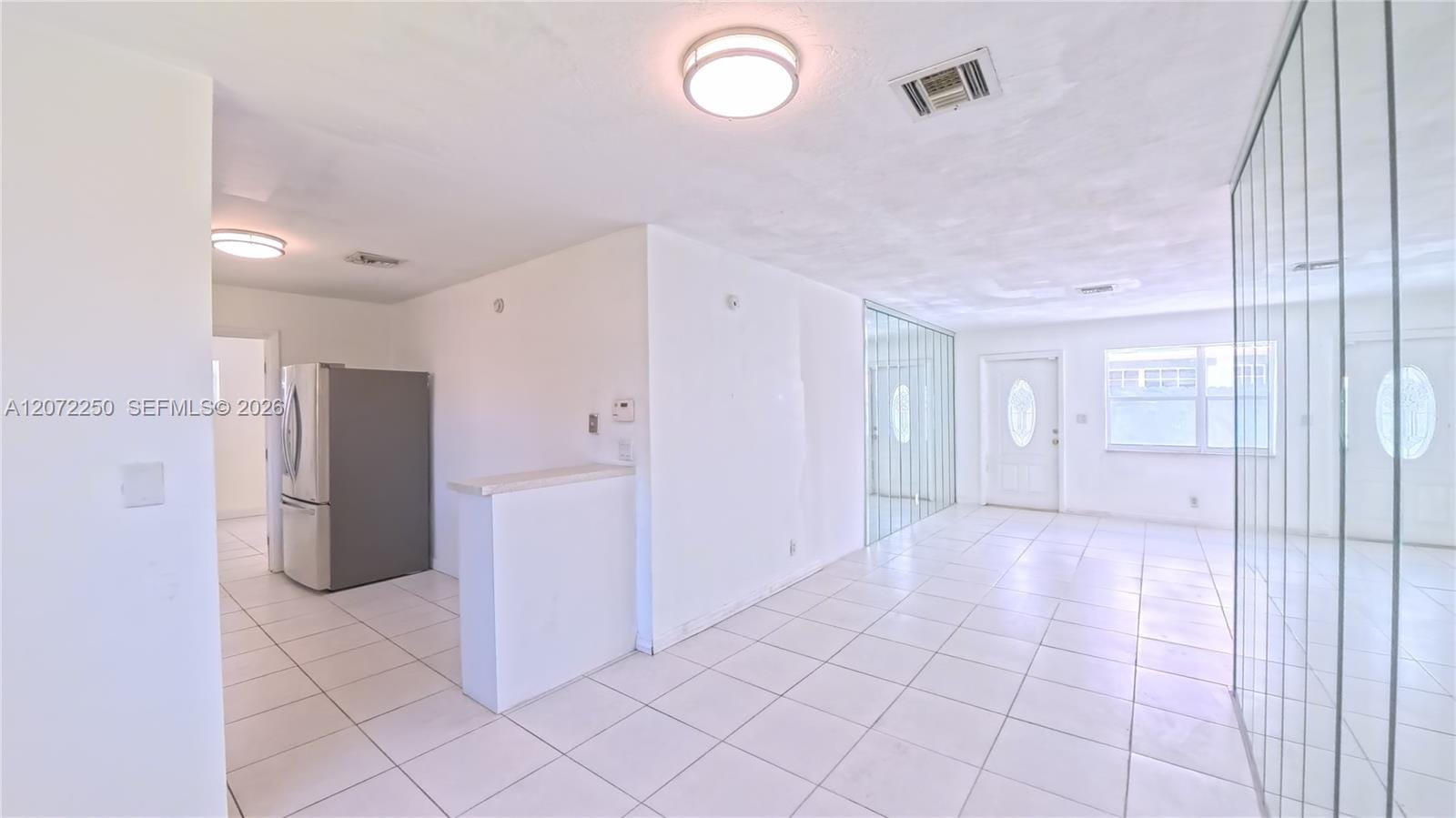 753 SW 2nd Street, Dania Beach, FL 33004 photo 4