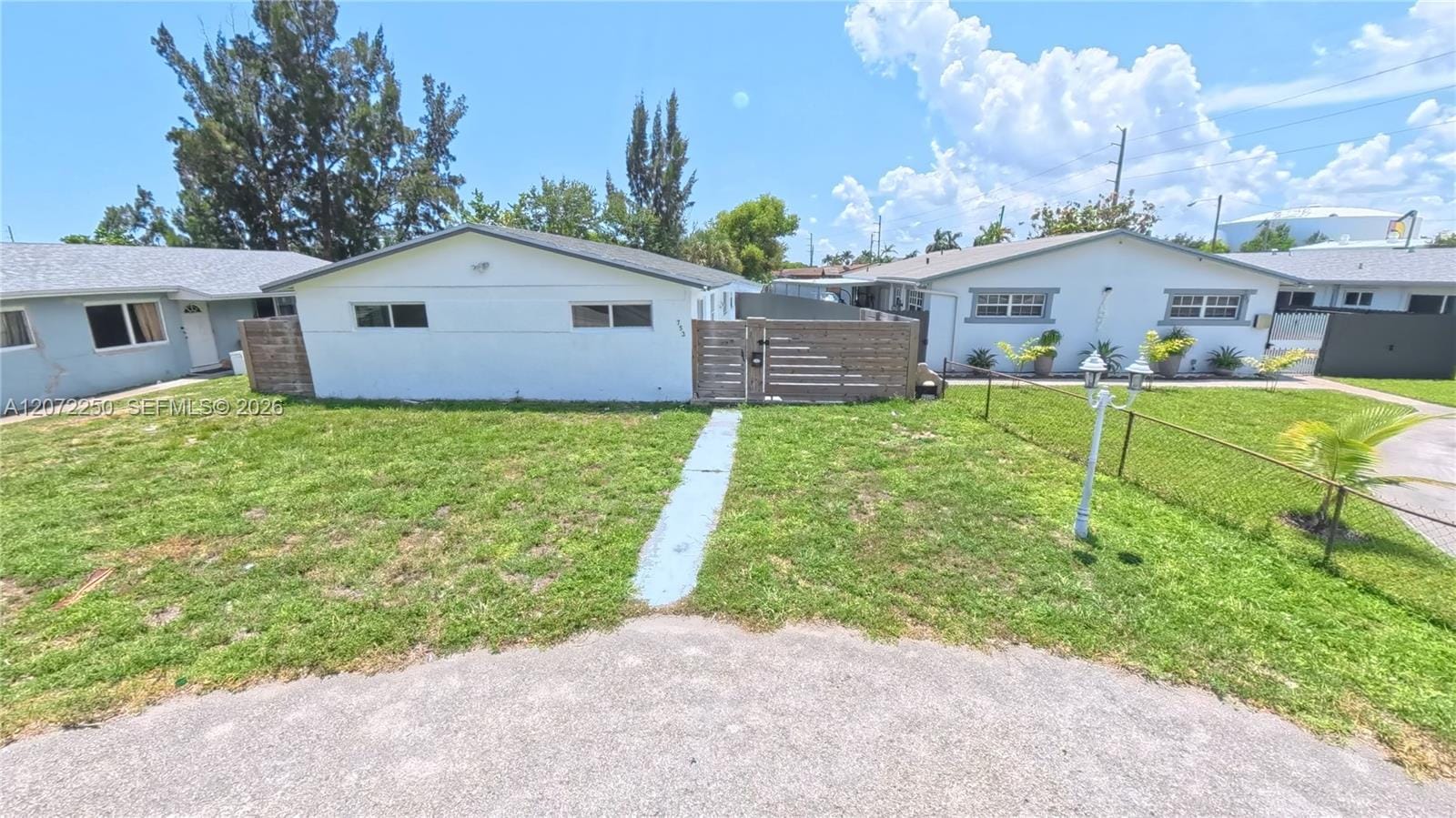 753 SW 2nd Street, Dania Beach, FL 33004 photo 5