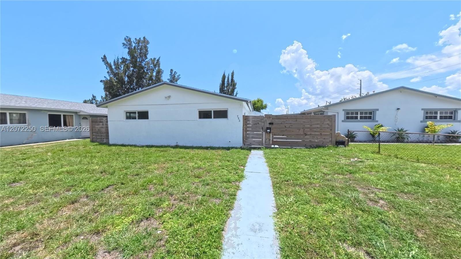 753 SW 2nd Street, Dania Beach, FL 33004 photo 6