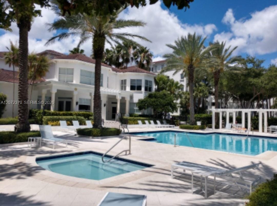 3225 NE 184th Street 10103, Aventura, FL 33160 photo 2