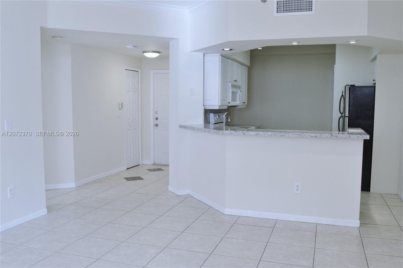 3225 NE 184th Street 10103, Aventura, FL 33160 photo 11