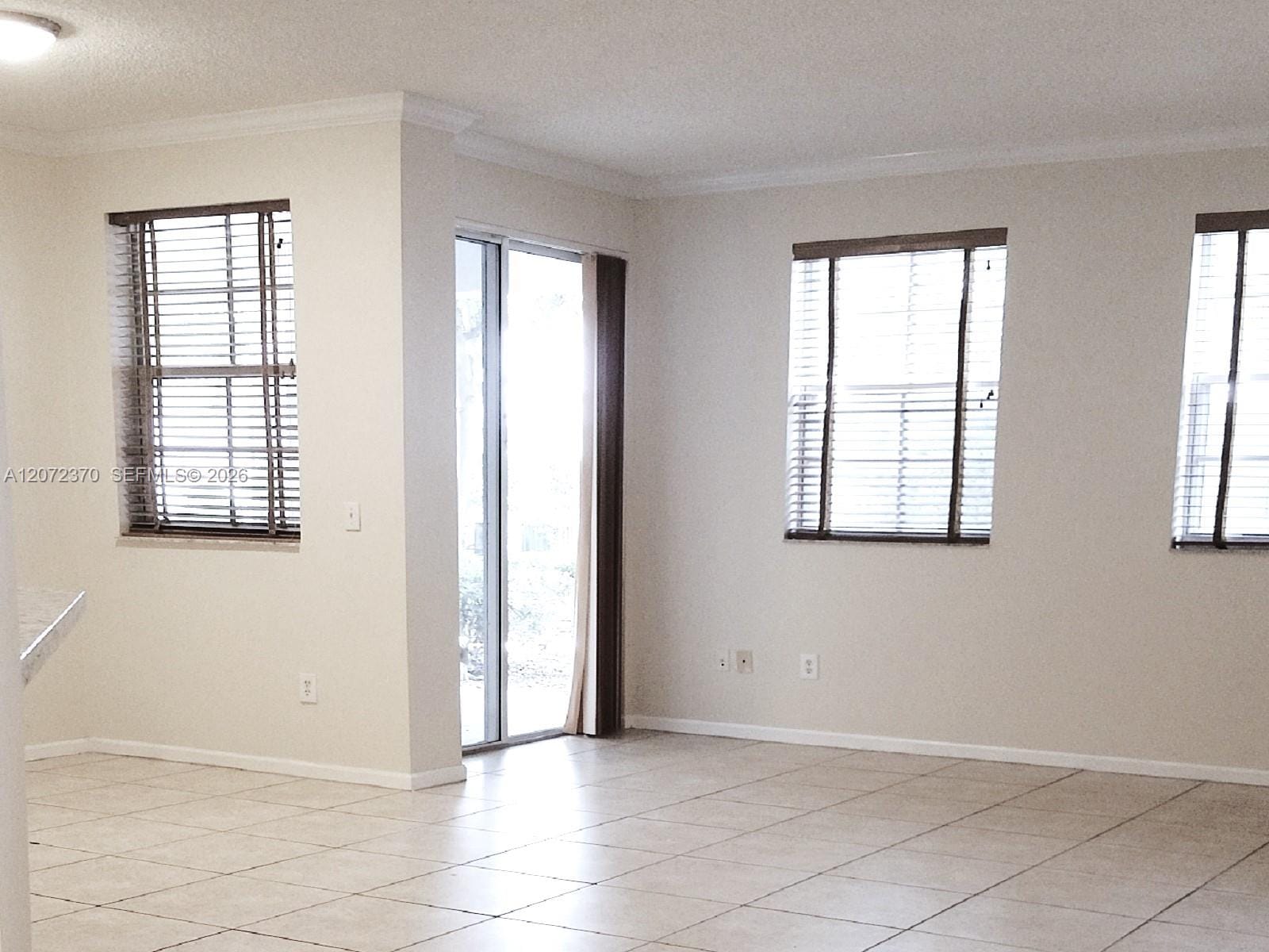 3225 NE 184th Street 10103, Aventura, FL 33160 photo 12