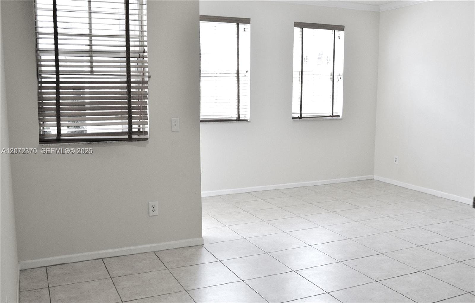 3225 NE 184th Street 10103, Aventura, FL 33160 photo 13