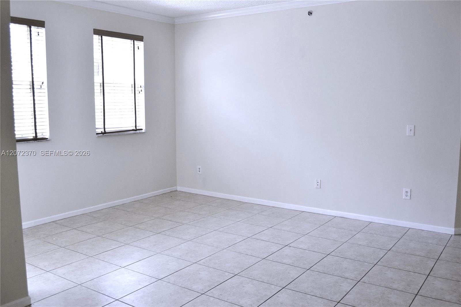 3225 NE 184th Street 10103, Aventura, FL 33160 photo 14