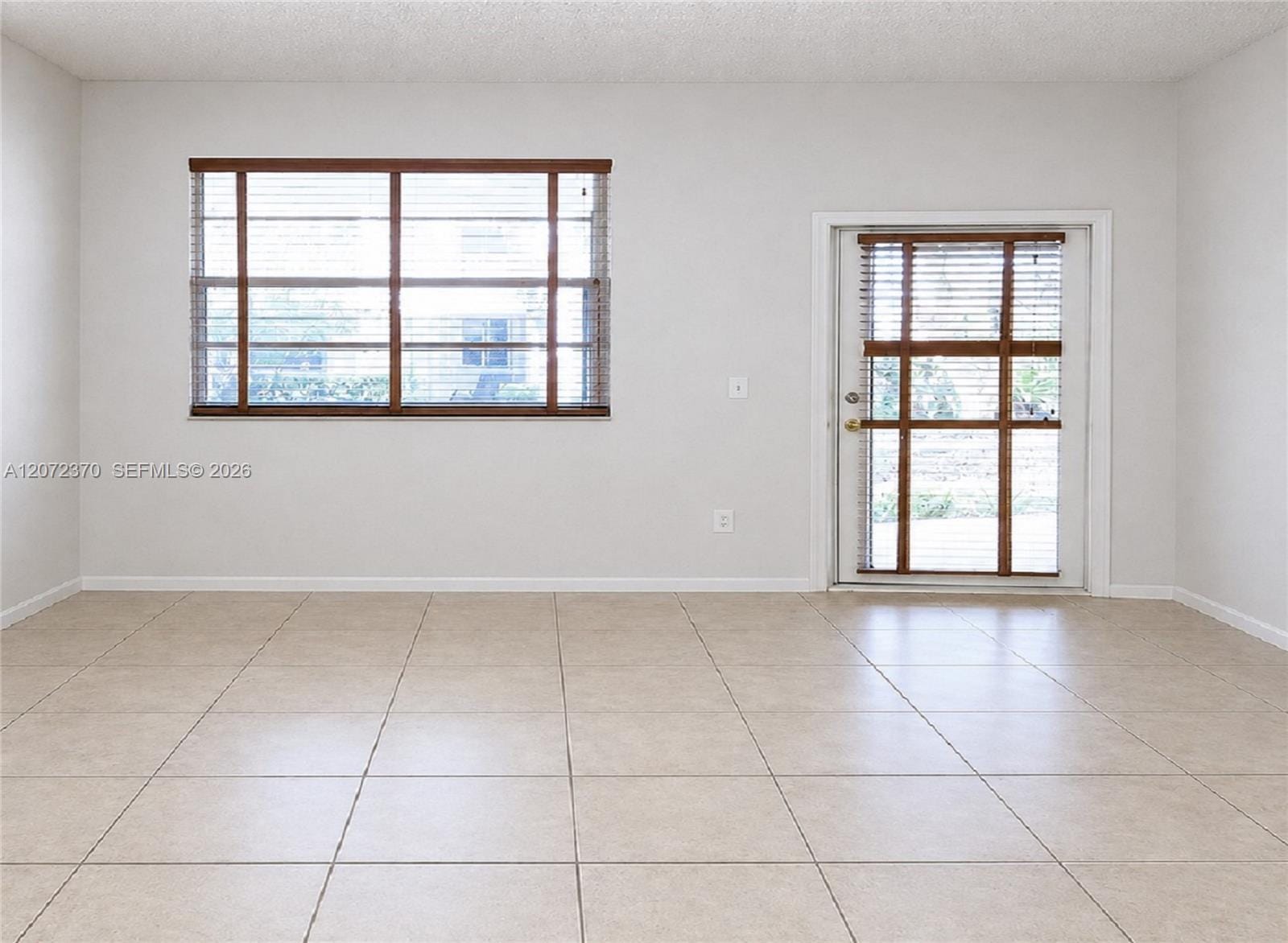 3225 NE 184th Street 10103, Aventura, FL 33160 photo 15