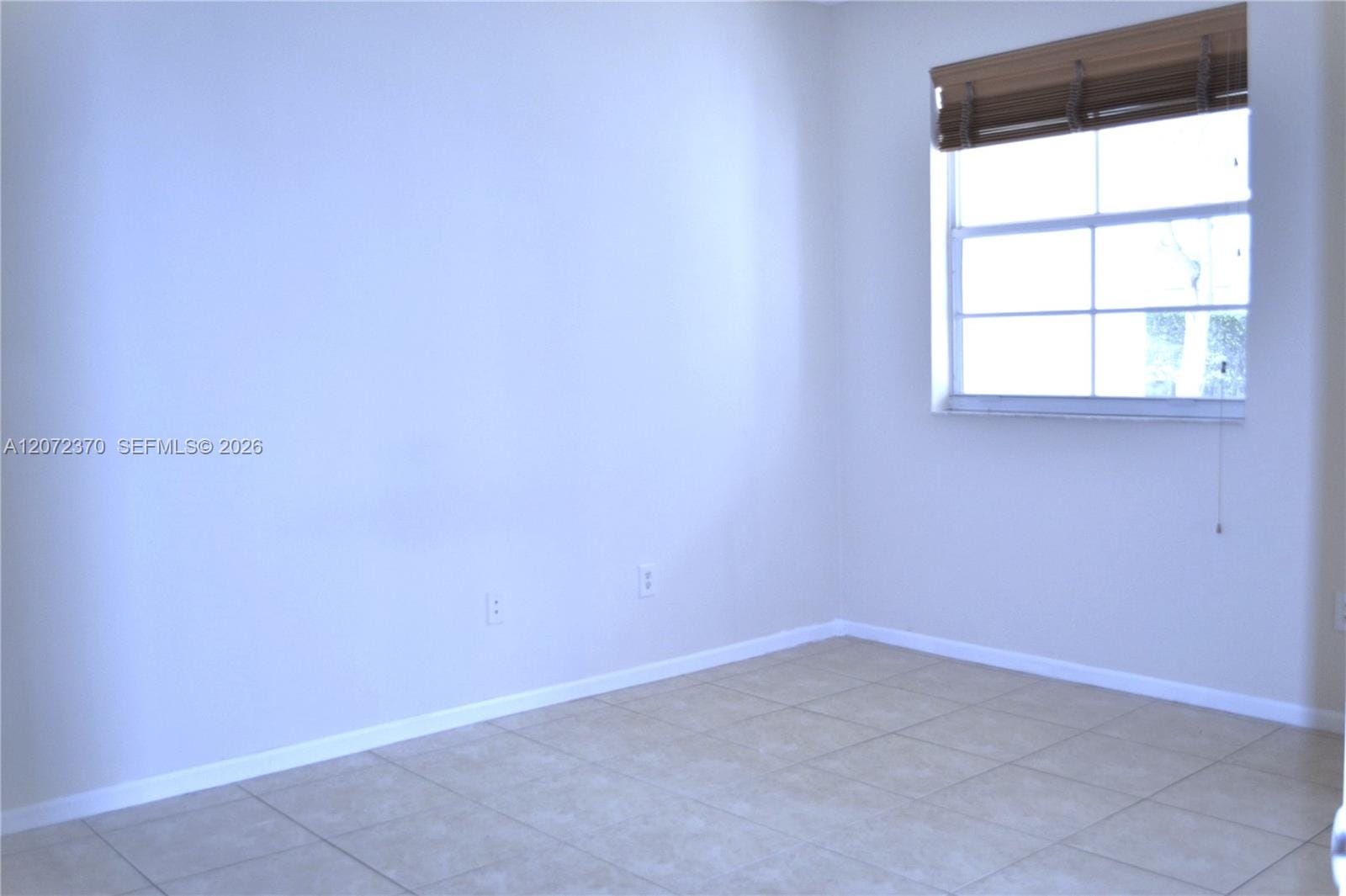 3225 NE 184th Street 10103, Aventura, FL 33160 photo 16