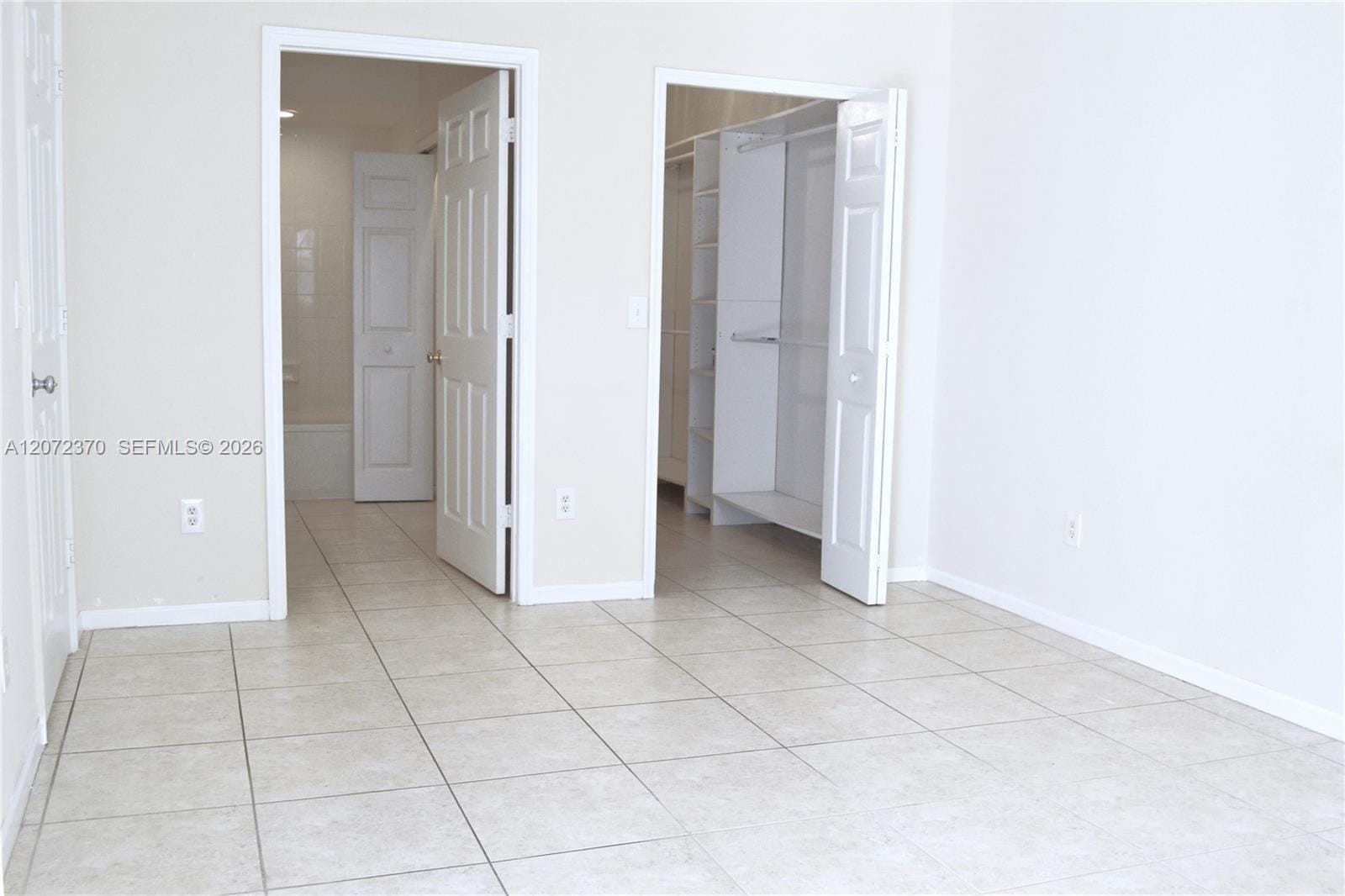 3225 NE 184th Street 10103, Aventura, FL 33160 photo 17