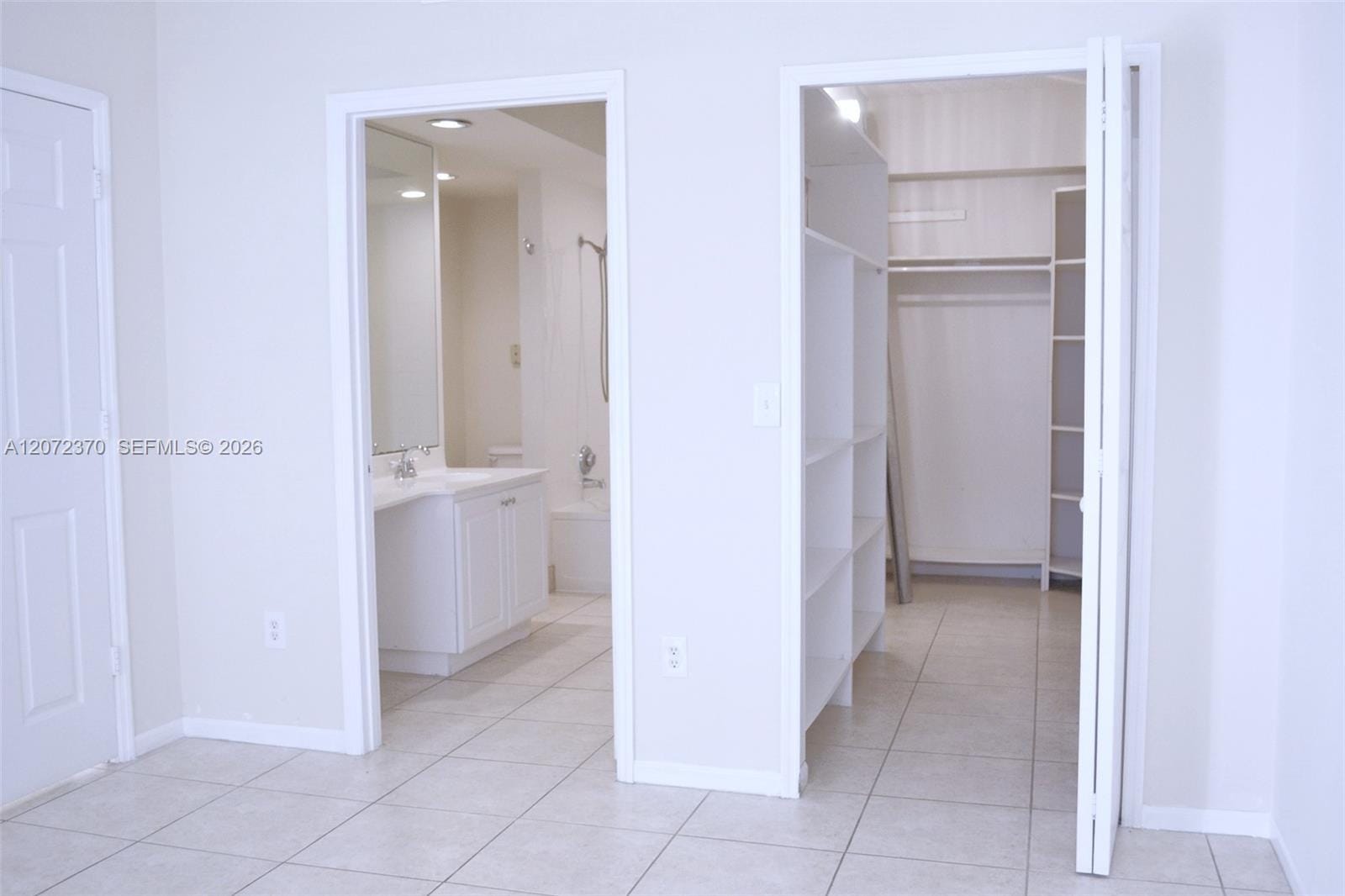 3225 NE 184th Street 10103, Aventura, FL 33160 photo 18