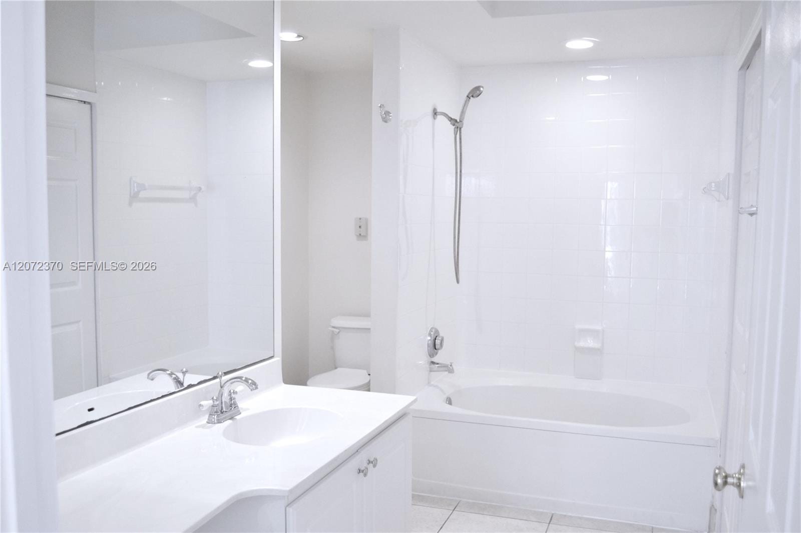 3225 NE 184th Street 10103, Aventura, FL 33160 photo 19