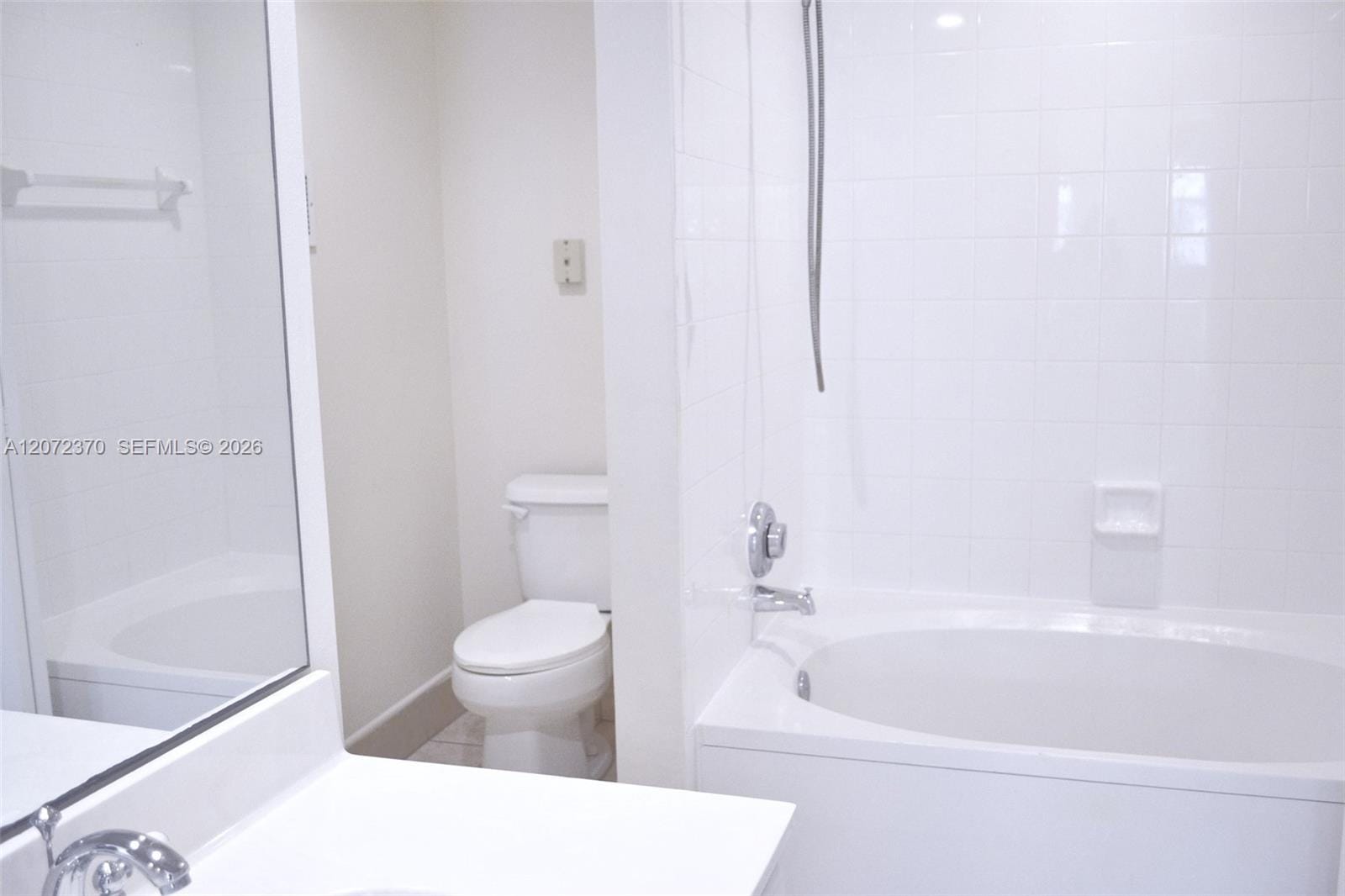 3225 NE 184th Street 10103, Aventura, FL 33160 photo 20