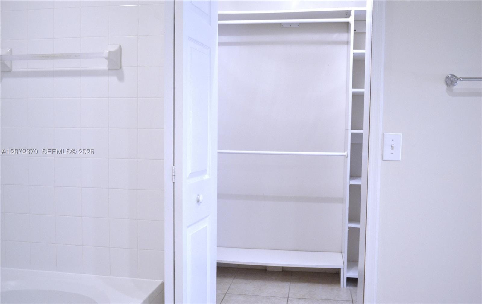 3225 NE 184th Street 10103, Aventura, FL 33160 photo 21