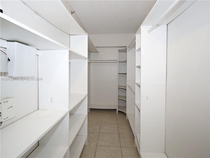 3225 NE 184th Street 10103, Aventura, FL 33160 photo 22