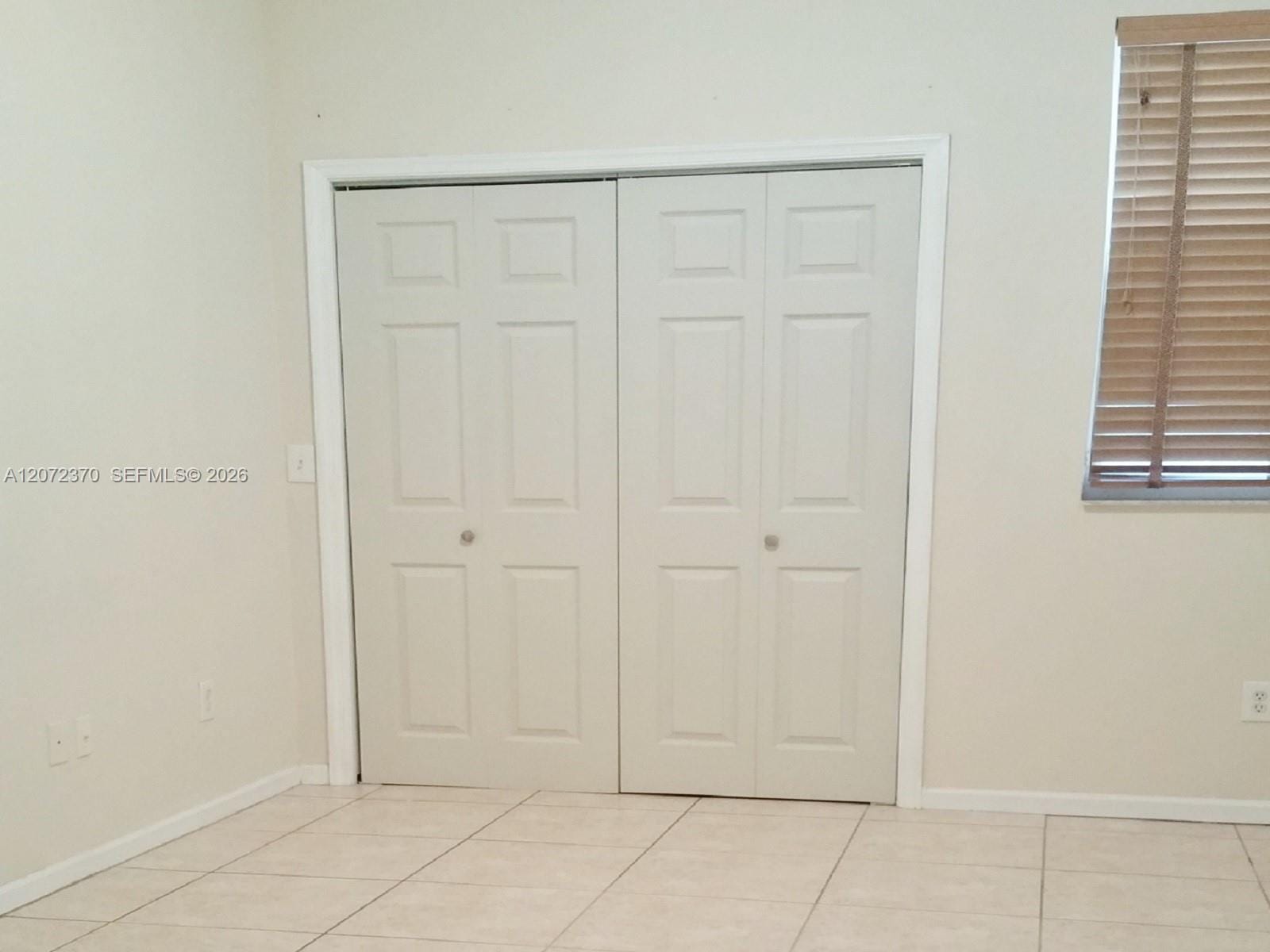 3225 NE 184th Street 10103, Aventura, FL 33160 photo 23